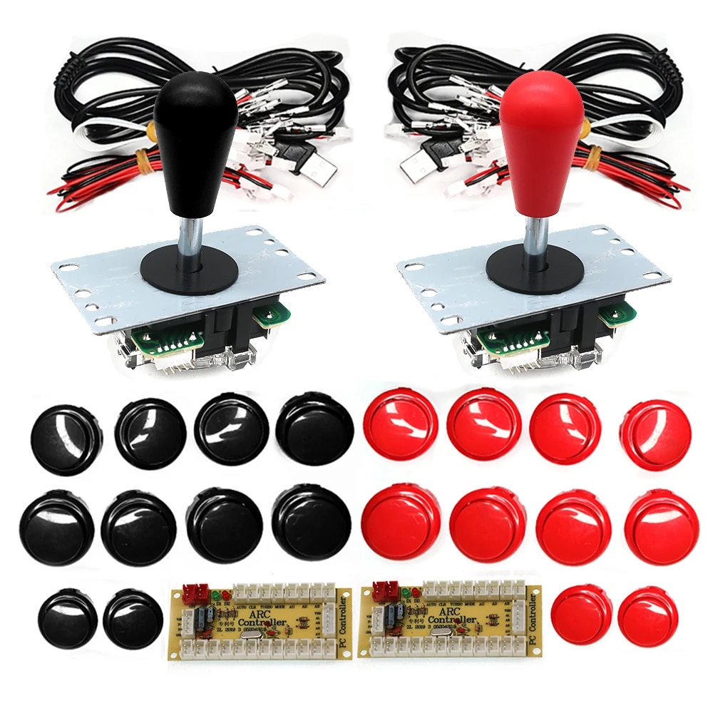 Board Game Maker - Copy SANWA Game Machine Arcade Console