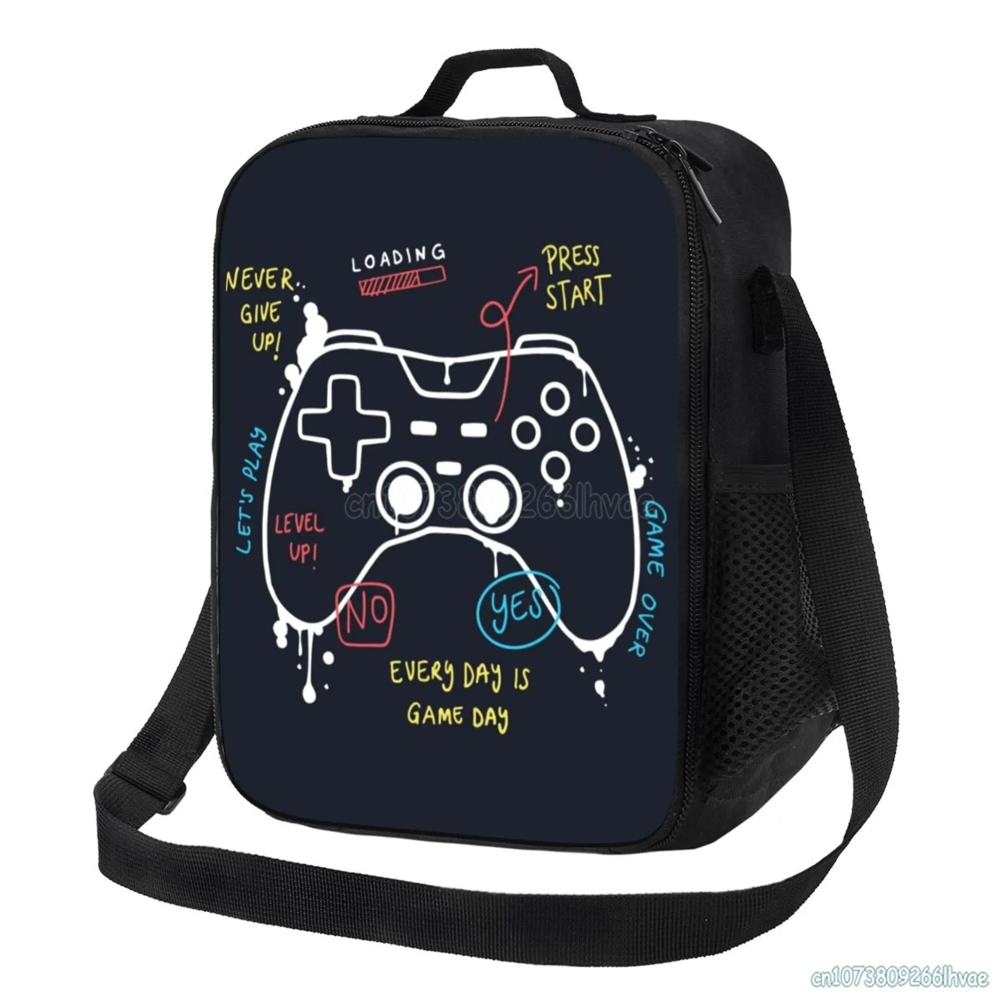 Board Game Heat - Video Game Weapon Gamer Play Gaming