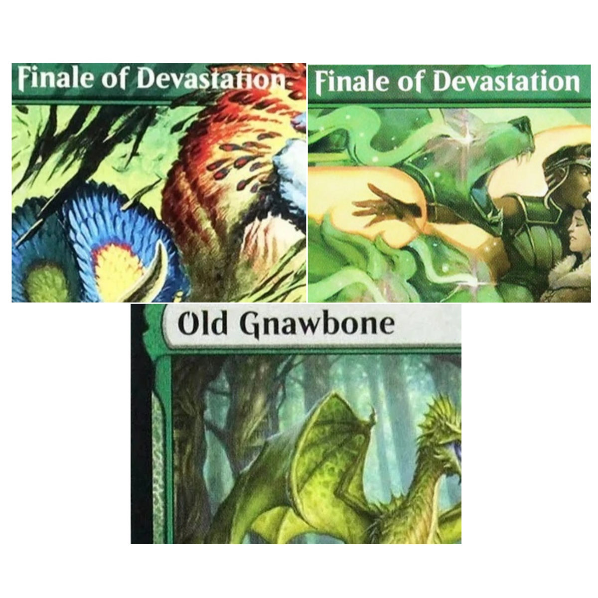 Board Game History - 