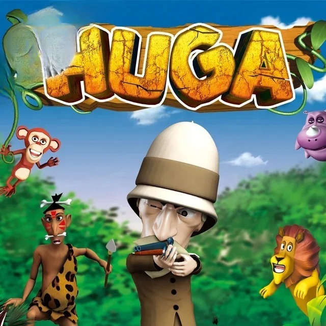 Taiwan Popular HUGA taiwan sof - đánh giá và giá Board Game Online