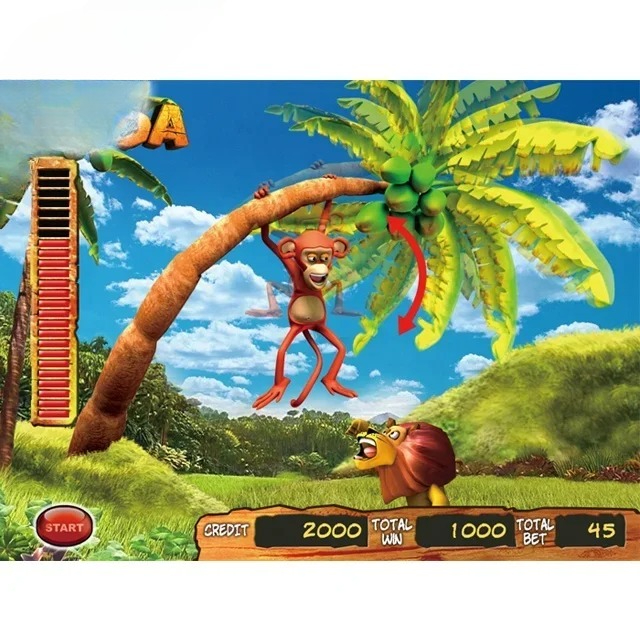 Taiwan Popular HUGA taiwan sof - đánh giá và giá Board Game Online