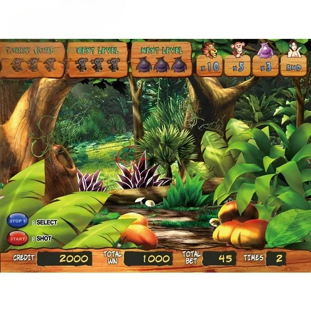 Taiwan Popular HUGA taiwan sof - đánh giá và giá Board Game Online