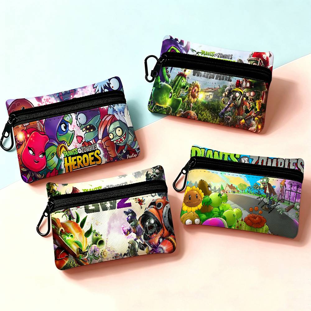 Game P-Plants Vs Z-Zombies Ant - đánh giá và giá Board Game Zombies