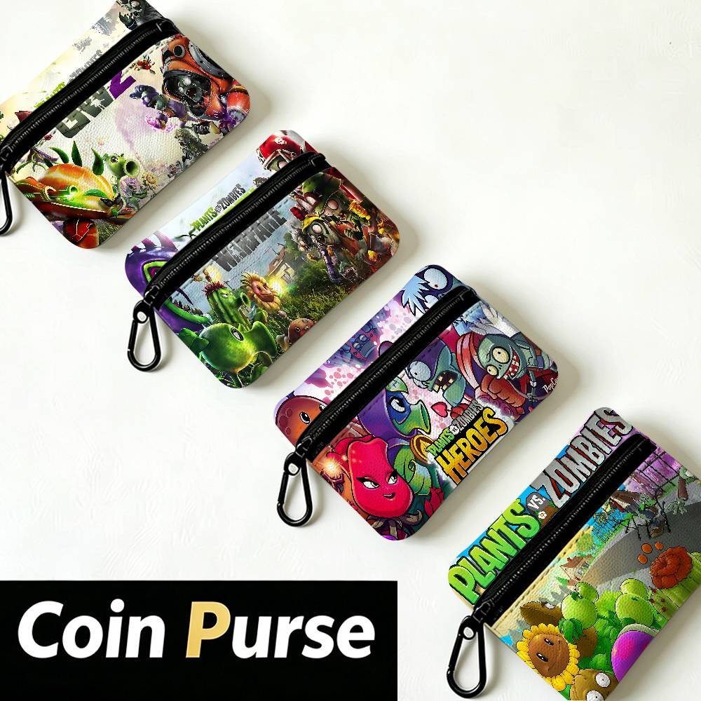Game P-Plants Vs Z-Zombies Ant - đánh giá và giá Board Game Zombies