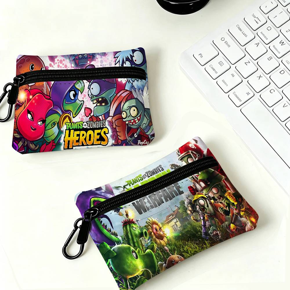Game P-Plants Vs Z-Zombies Ant - đánh giá và giá Board Game Zombies