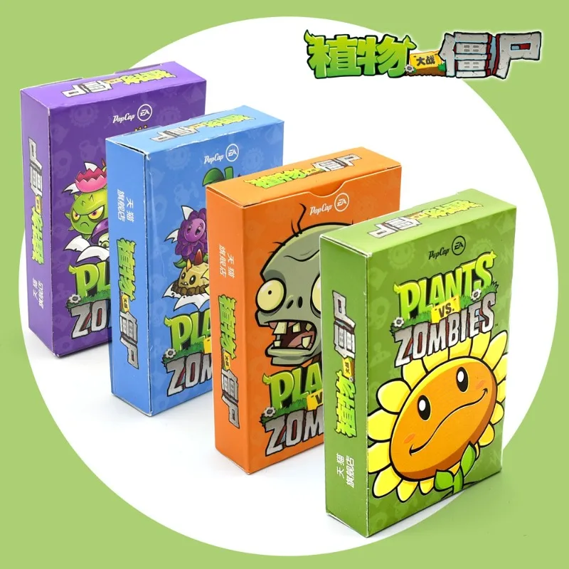 Plants Vs. Zombies Game Playin - đánh giá và giá Board Game Zombies