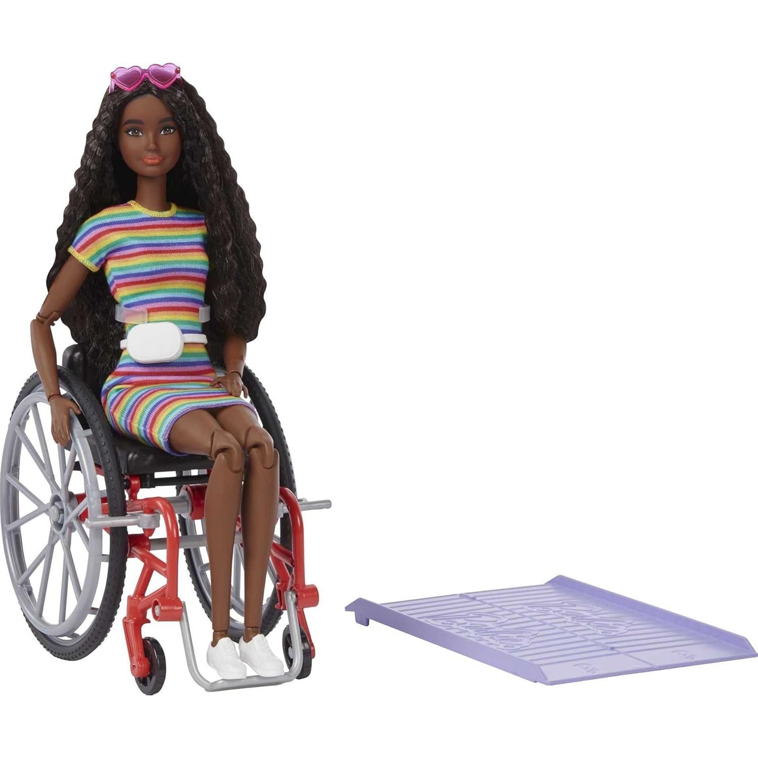 Original Mattel Barbie Fashion - đánh giá và giá Mattel Toy Barbie