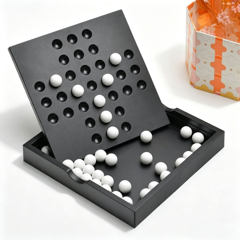 Europe Classic Single Chess Pe - đánh giá và giá Board Game Name