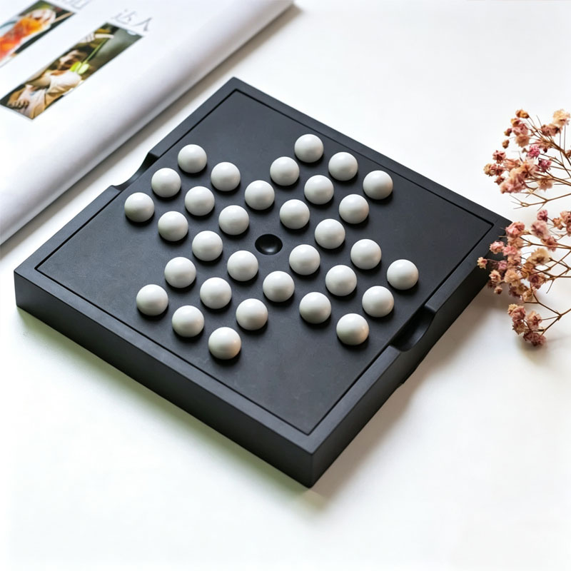 Europe Classic Single Chess Pe - đánh giá và giá Board Game Name