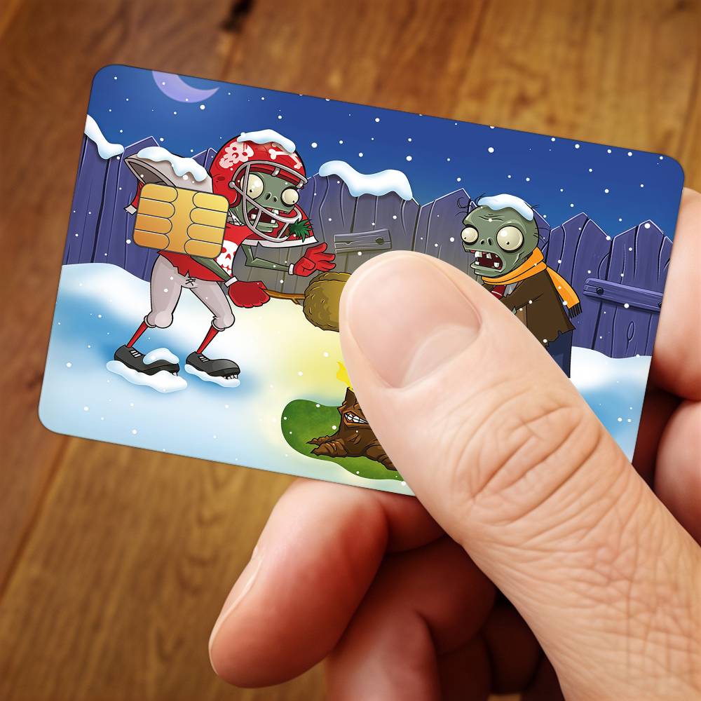 P-Plants vs Z-Zombies Game Fun - đánh giá và giá Board Game Zombies