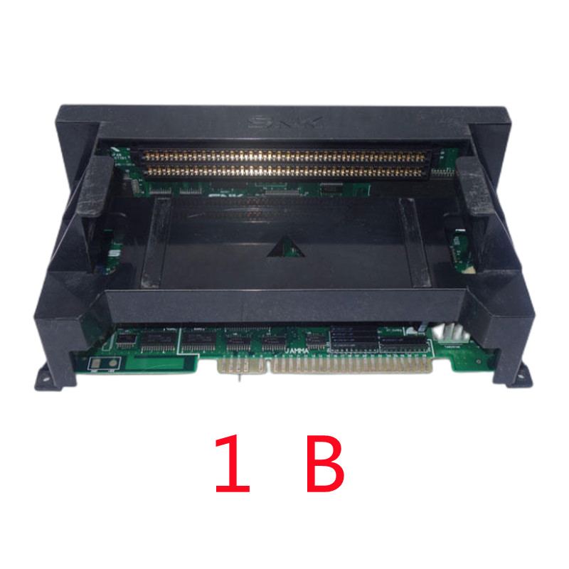 SNK MV Mẹ Ban/NEO GEO JAMMA Ch - đánh giá và giá Board Game Maker