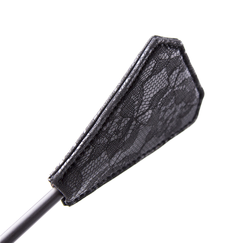 SM Bondage Double-end Feather  - đánh giá và giá Board Game Unmatched