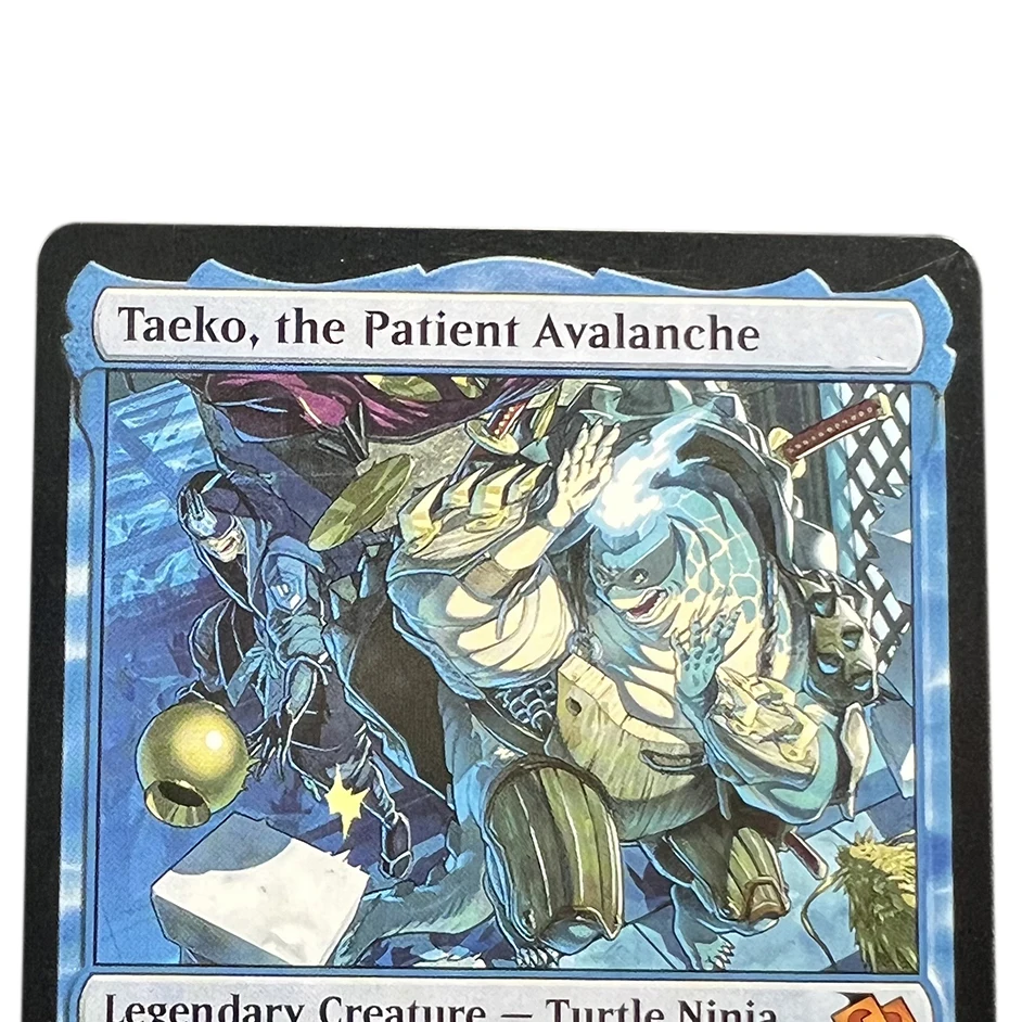 Scythecat Rev,Tithe Extrac Eve - đánh giá và giá Board Game History