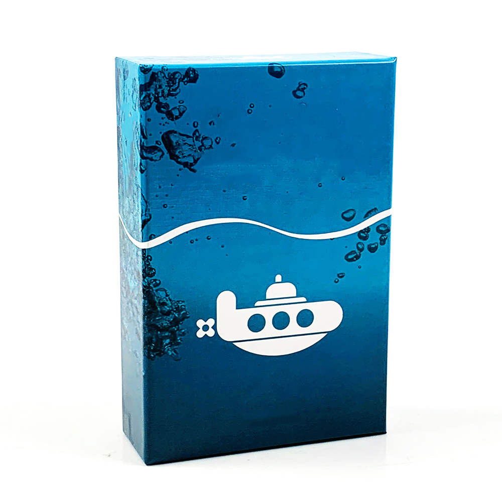 Card Game  Home Entertainment  - đánh giá và giá Board Game Strategi