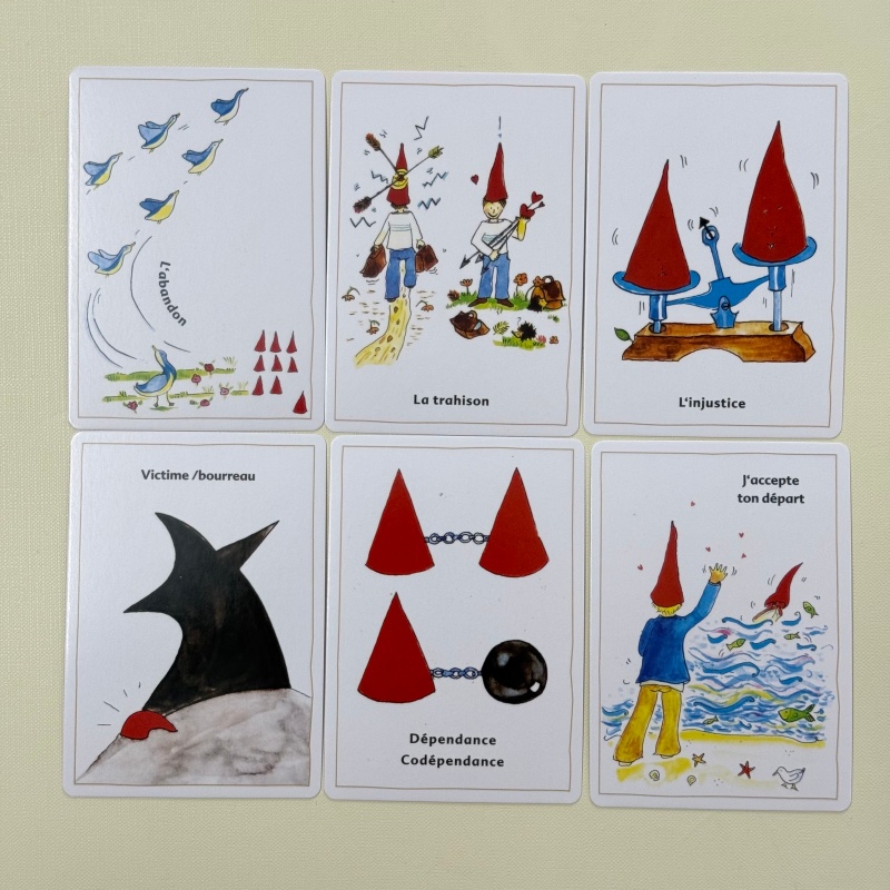 Initiation Aux Constellations  - đánh giá và giá Board Game Oracle