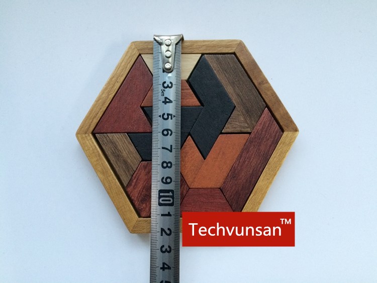 Twelve board jigsaw puzzle unl - đánh giá và giá Board Game In Real Life
