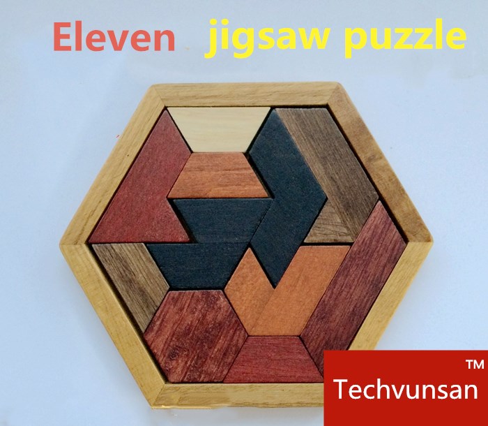 Twelve board jigsaw puzzle unl - đánh giá và giá Board Game In Real Life
