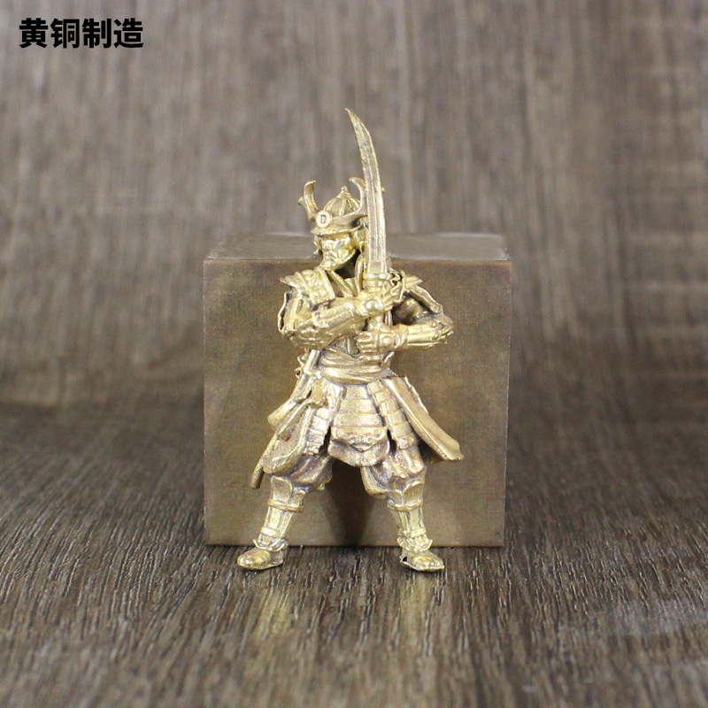 Solid Brass Cyborg Zombie Warr - đánh giá và giá Board Game Zombies