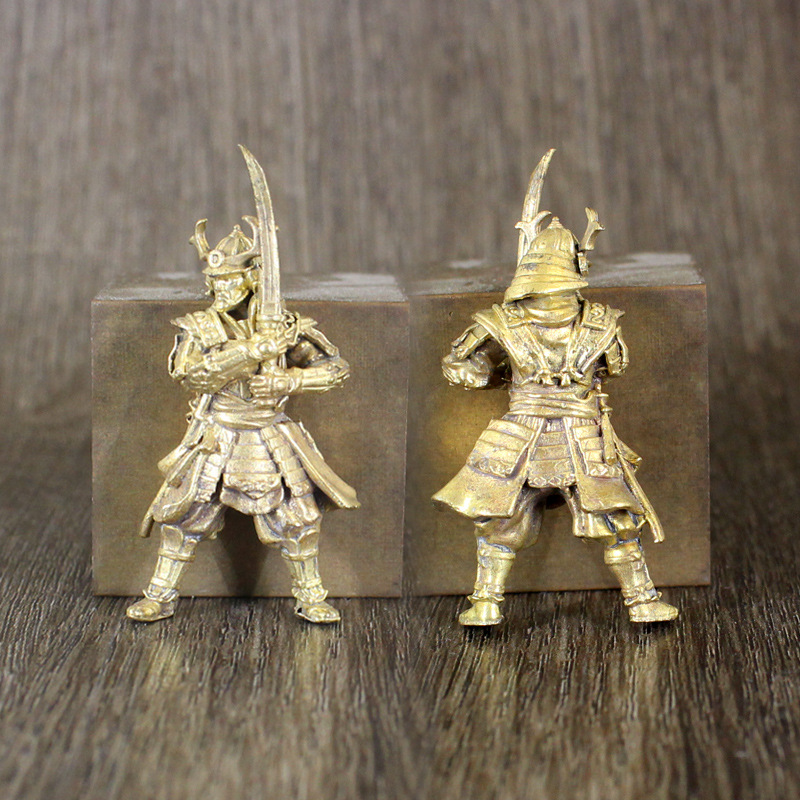 Solid Brass Cyborg Zombie Warr - đánh giá và giá Board Game Zombies