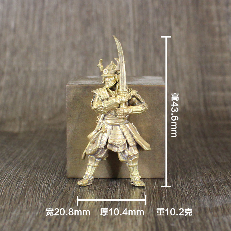 Solid Brass Cyborg Zombie Warr - đánh giá và giá Board Game Zombies