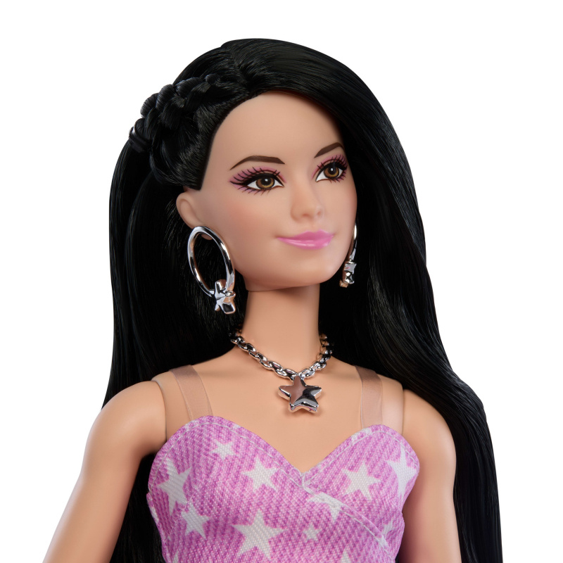 Assorted Original Mattel Barbi - đánh giá và giá Mattel Toy Barbie