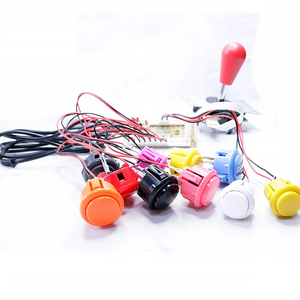 Copy SANWA Game Machine Arcade - đánh giá và giá Board Game Maker