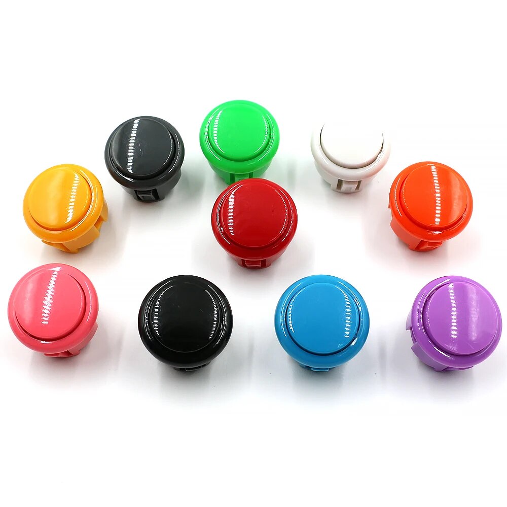 Copy SANWA Game Machine Arcade - đánh giá và giá Board Game Maker