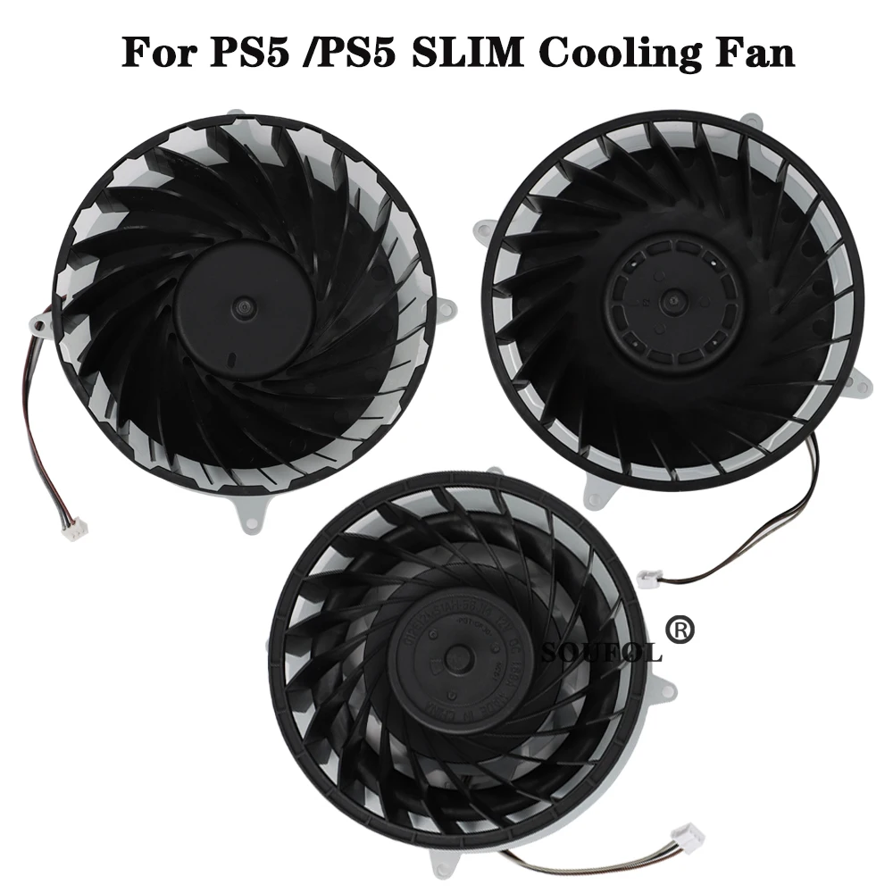 NEW Internal Cooling Cooler Fa - đánh giá và giá Board Game Heat