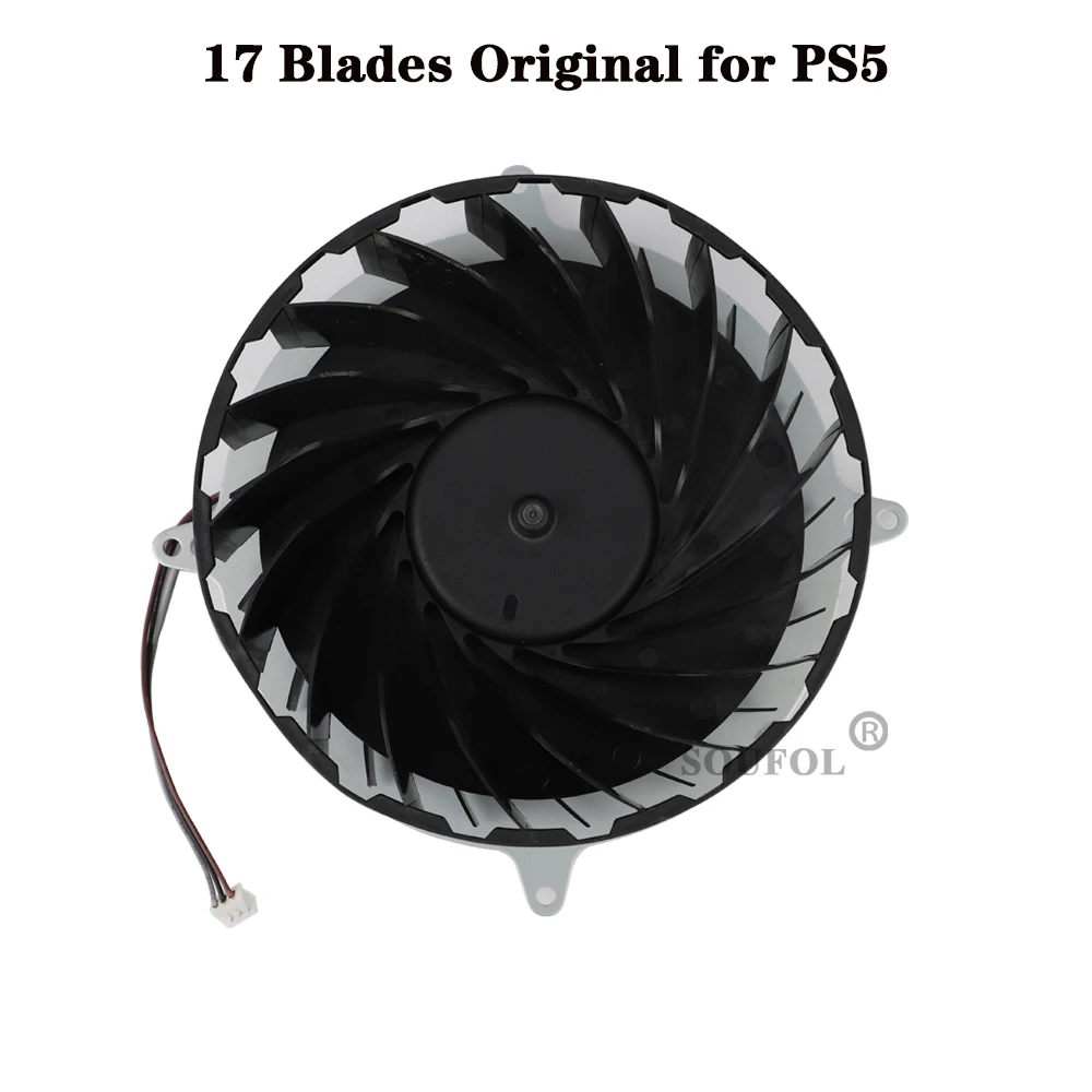 NEW Internal Cooling Cooler Fa - đánh giá và giá Board Game Heat