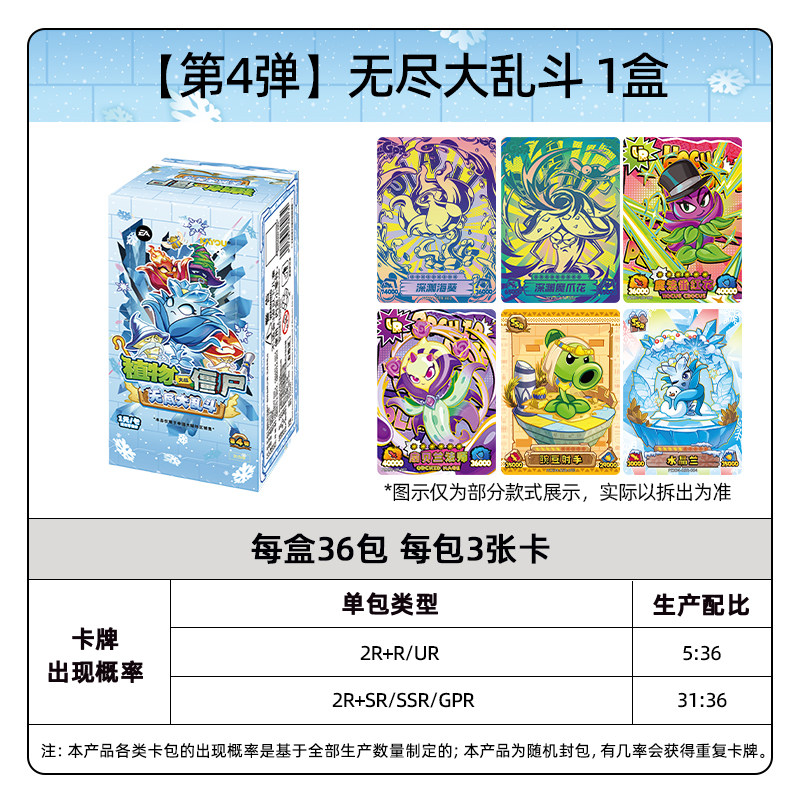 KAYOU 2026 New ‌Plants vs. Zom - đánh giá và giá Board Game Zombies