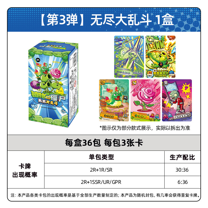 KAYOU 2026 New ‌Plants vs. Zom - đánh giá và giá Board Game Zombies
