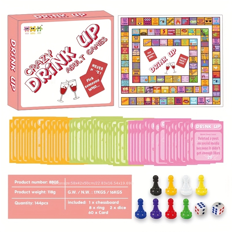 Adult Couple Game Night Monopo - đánh giá và giá Board Game Unmatched
