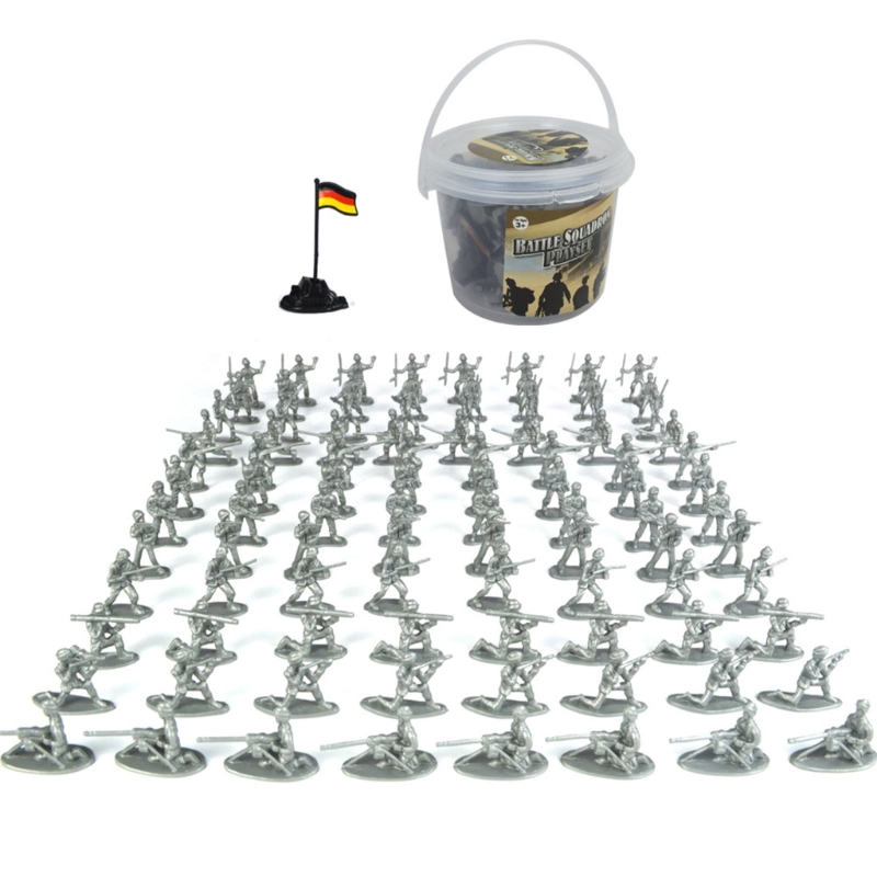 77HD 100 Mini Tĩnh Tĩnh Nhỏ Ng - đánh giá và giá Board Game Risk
