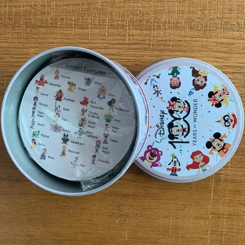 Spo It Card Games Find Differe - đánh giá và giá Board Game History