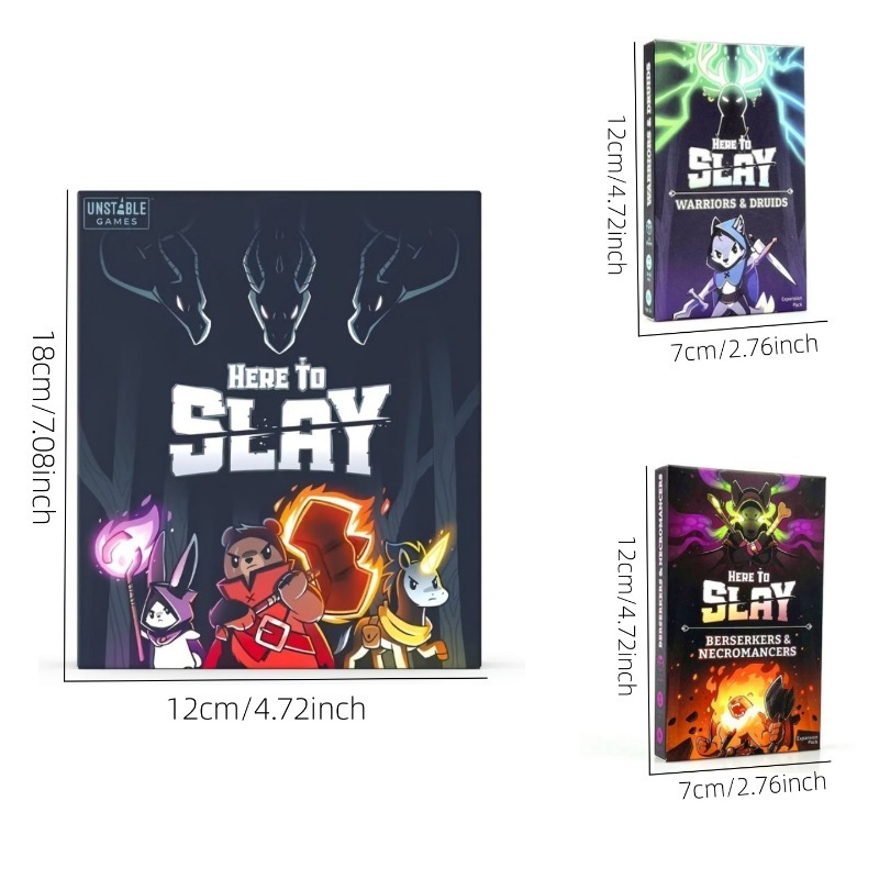 Fantasy Strategy Card Game for - đánh giá và giá Board Game Name