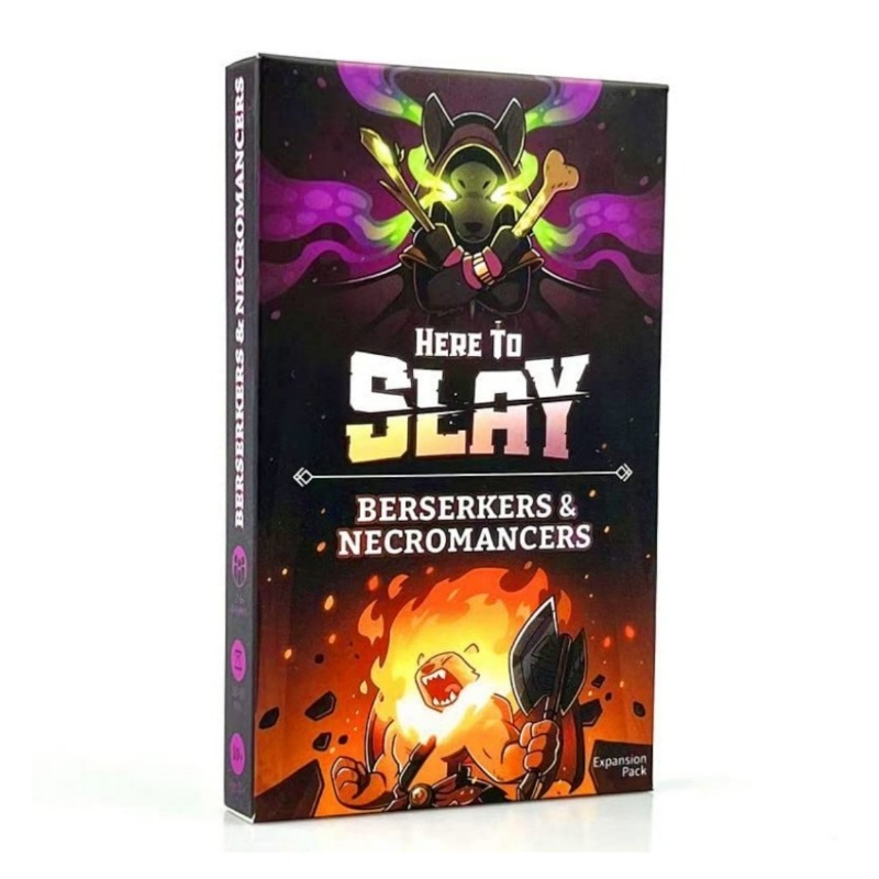 Fantasy Strategy Card Game for - đánh giá và giá Board Game Name