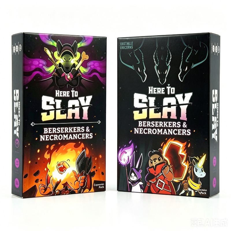 Fantasy Strategy Card Game for - đánh giá và giá Board Game Name