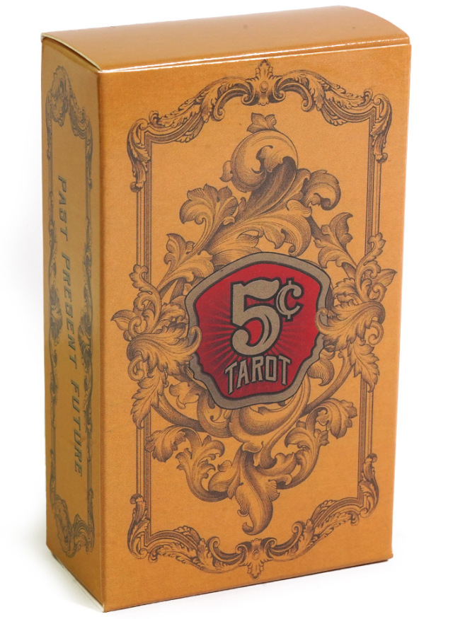 NEW!!! 10styles Tarot Cards ad - đánh giá và giá Board Game Name