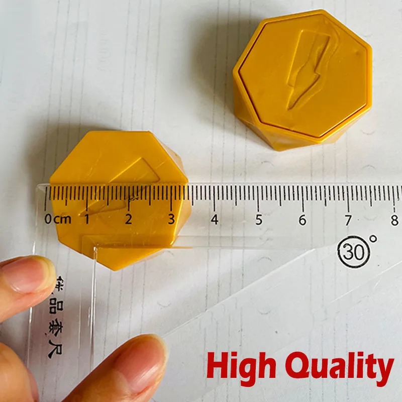 Party Games Magnetic Stones Ga - đánh giá và giá Board Game Strategi