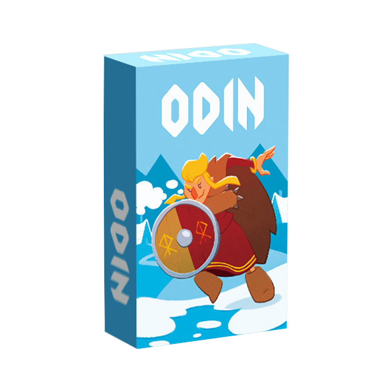 Chinese and English  Board Gam - đánh giá và giá Board Game Heat