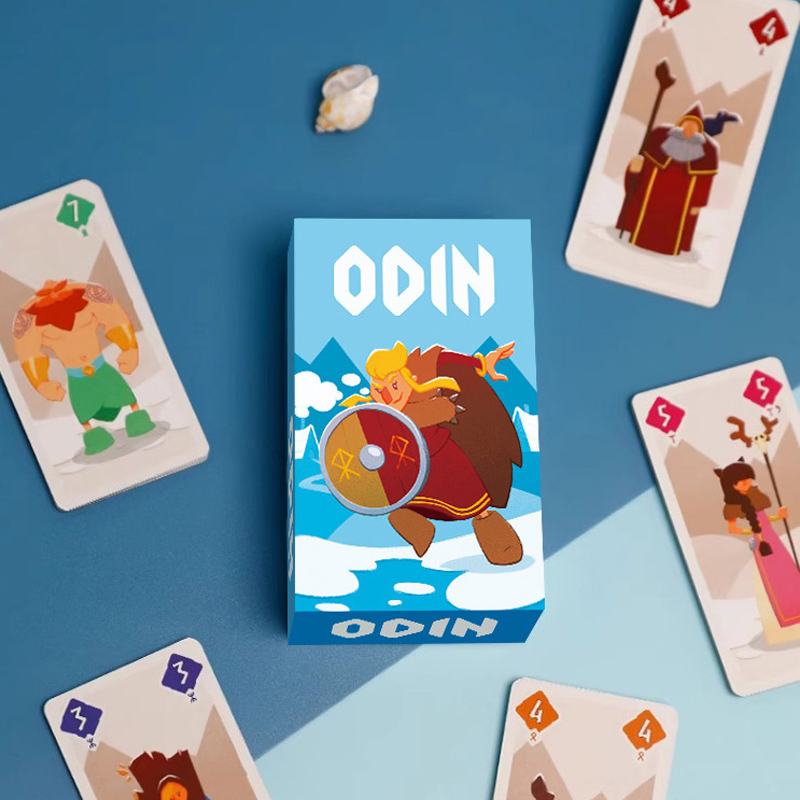 Chinese and English  Board Gam - đánh giá và giá Board Game Heat