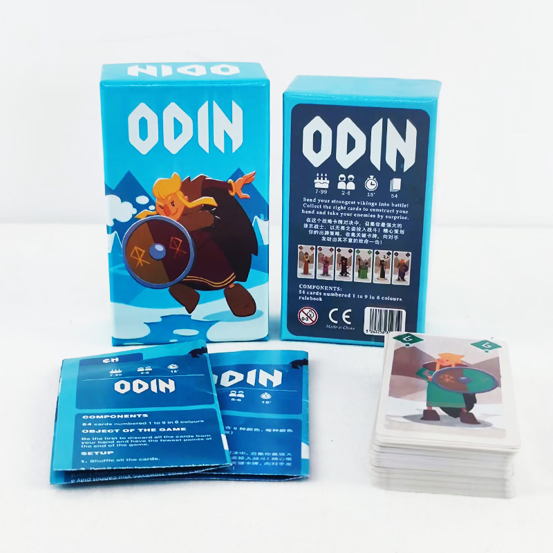 Chinese and English  Board Gam - đánh giá và giá Board Game Heat