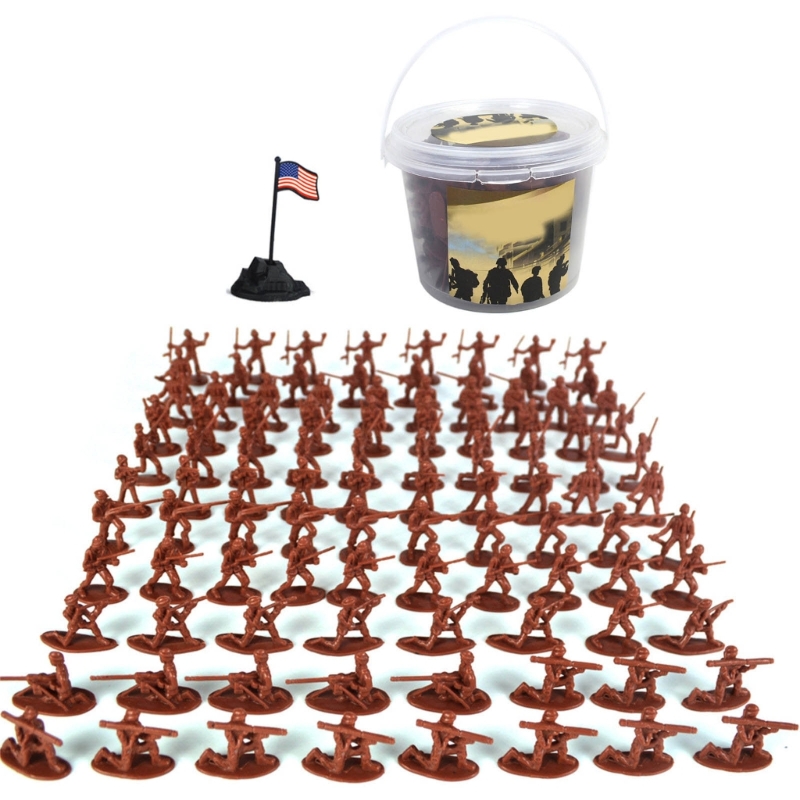 Y1UB 100 Chiếc Đồ Chơi Trẻ Min - đánh giá và giá Board Game Risk