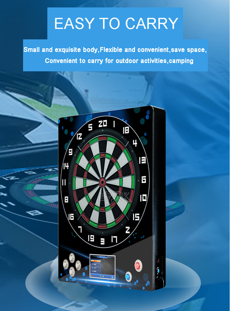 Cheap Price Mini Plus Family W - đánh giá và giá Board Game Online