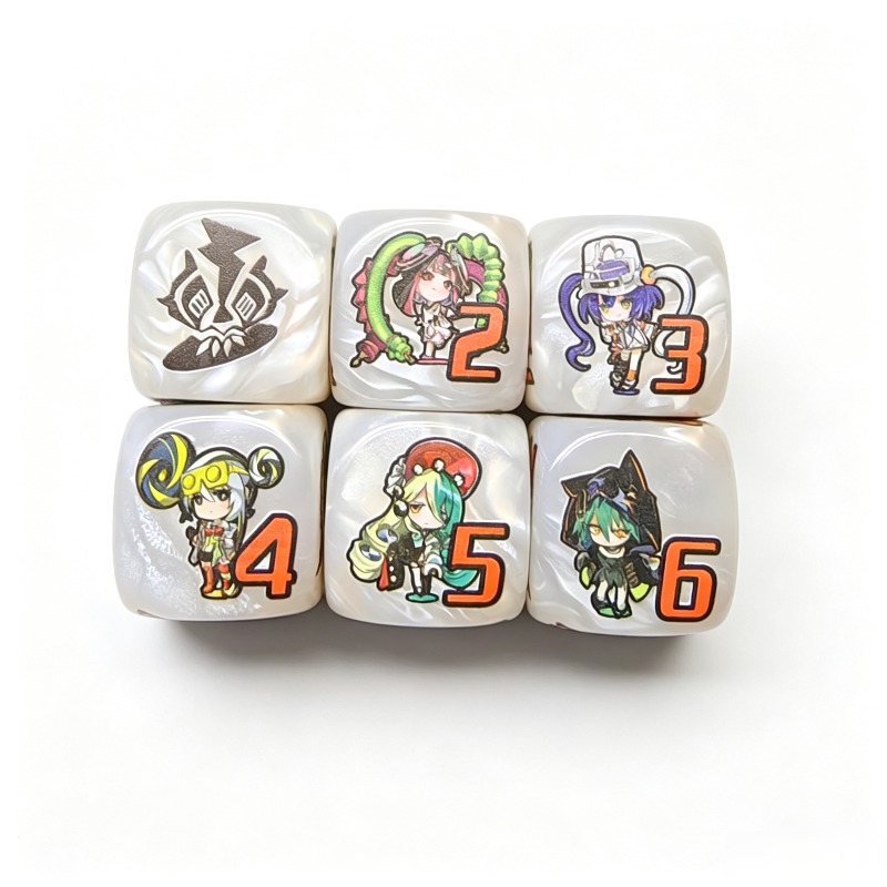 Yu-Gi-Oh! Kewl Tune Rotary Mul - đánh giá và giá Board Game Verdant