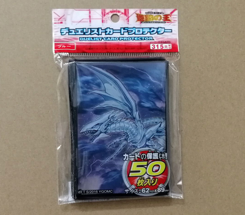 50 Cái/lốc (1 Gói) Yu-Gi-Oh! T - đánh giá và giá Board Game Yugioh