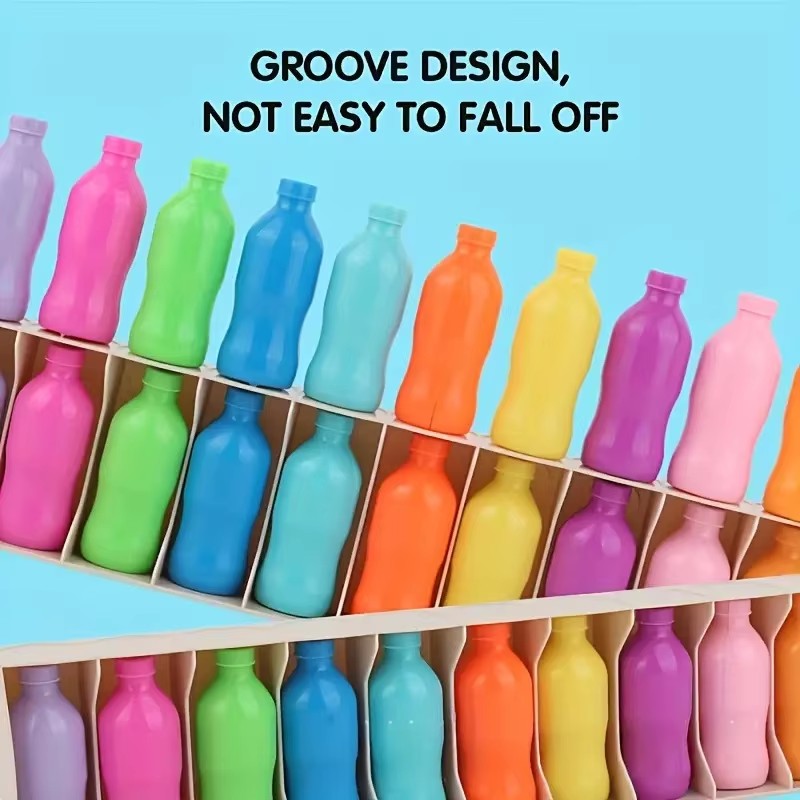 20 Color Pair Matching Challen - đánh giá và giá Board Game Strategi