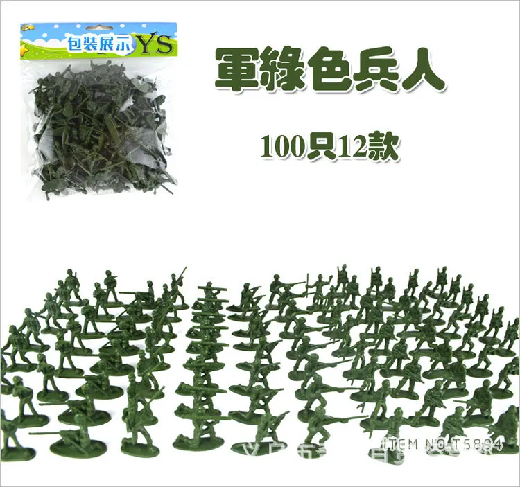 100 Cái/lốc Nóng Túi Lính Đồ C - đánh giá và giá Board Game Risk