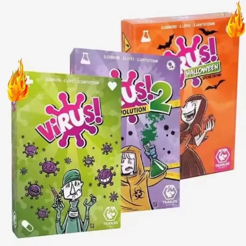 2026 Family Strategy Card Game - đánh giá và giá Board Game Heat