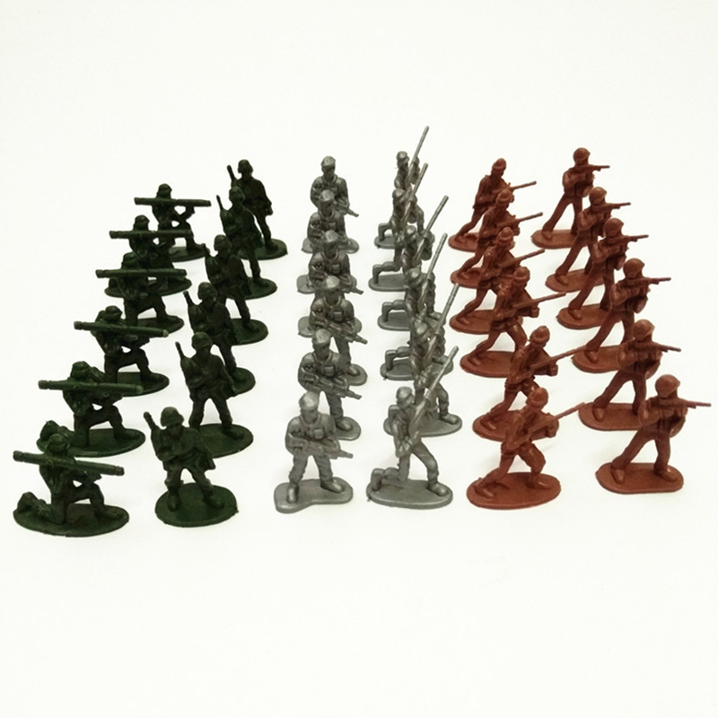 100PCS Children Toy Mini Class - đánh giá và giá Board Game Risk